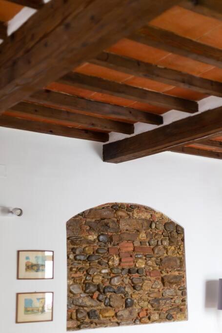 Luxury Apartment In The Center Of Florence Exterior photo